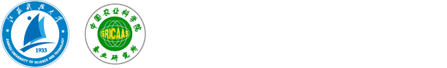 yobo体育平台网页版